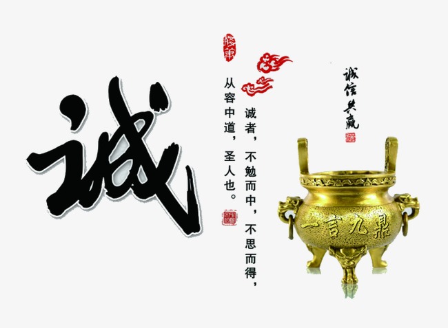 达州要债公司